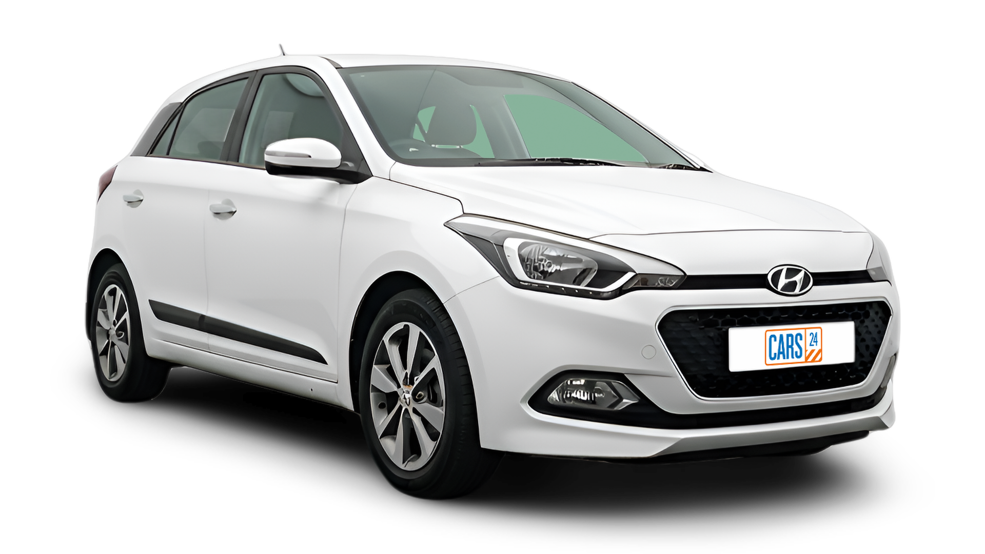 Hyundai Elite i20-img